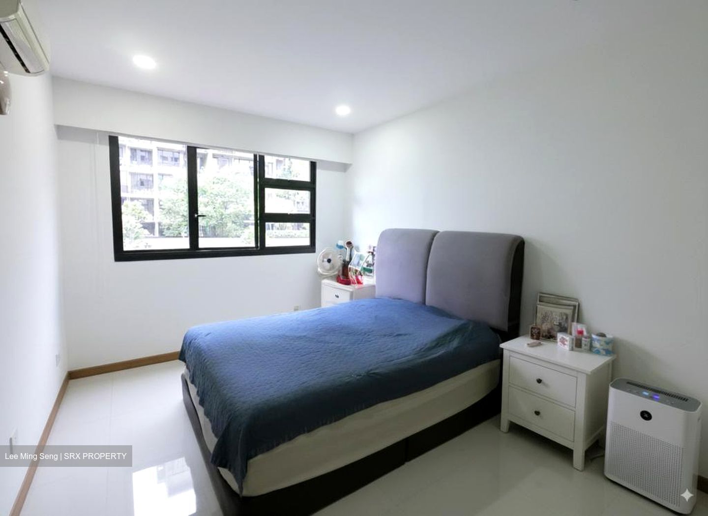Blk 468A West Plains @ Bukit Batok (Bukit Batok), HDB 5 Rooms #566139291
